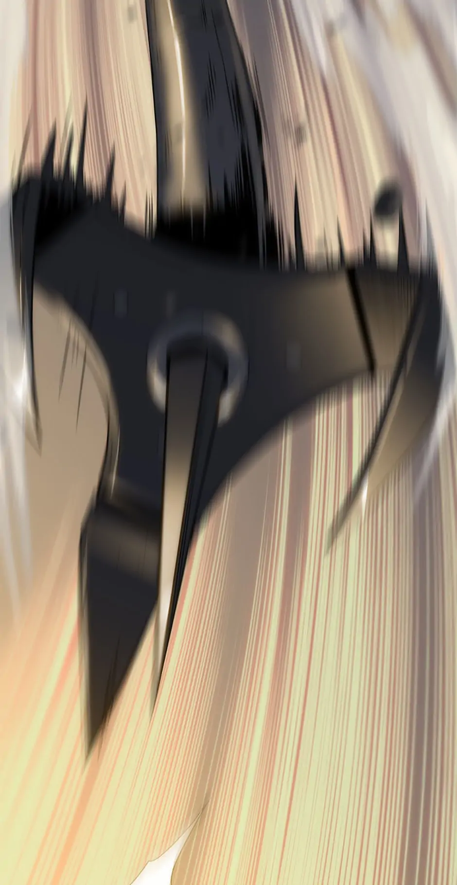 Tiger’s Descent chapter 43 page 79