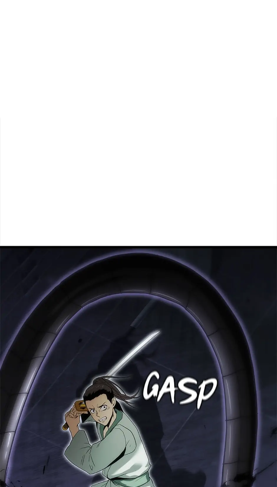 Tiger’s Descent chapter 43 page 8