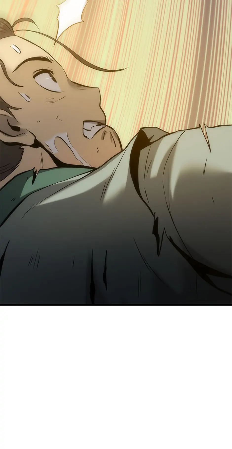 Tiger’s Descent chapter 43 page 80