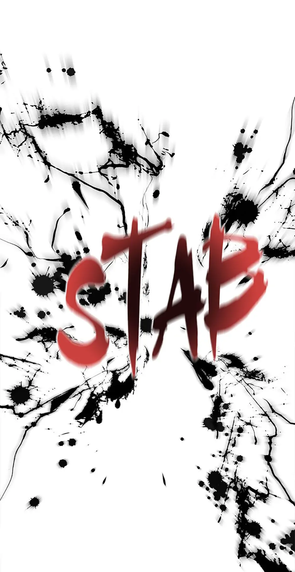 Tiger’s Descent chapter 43 page 81