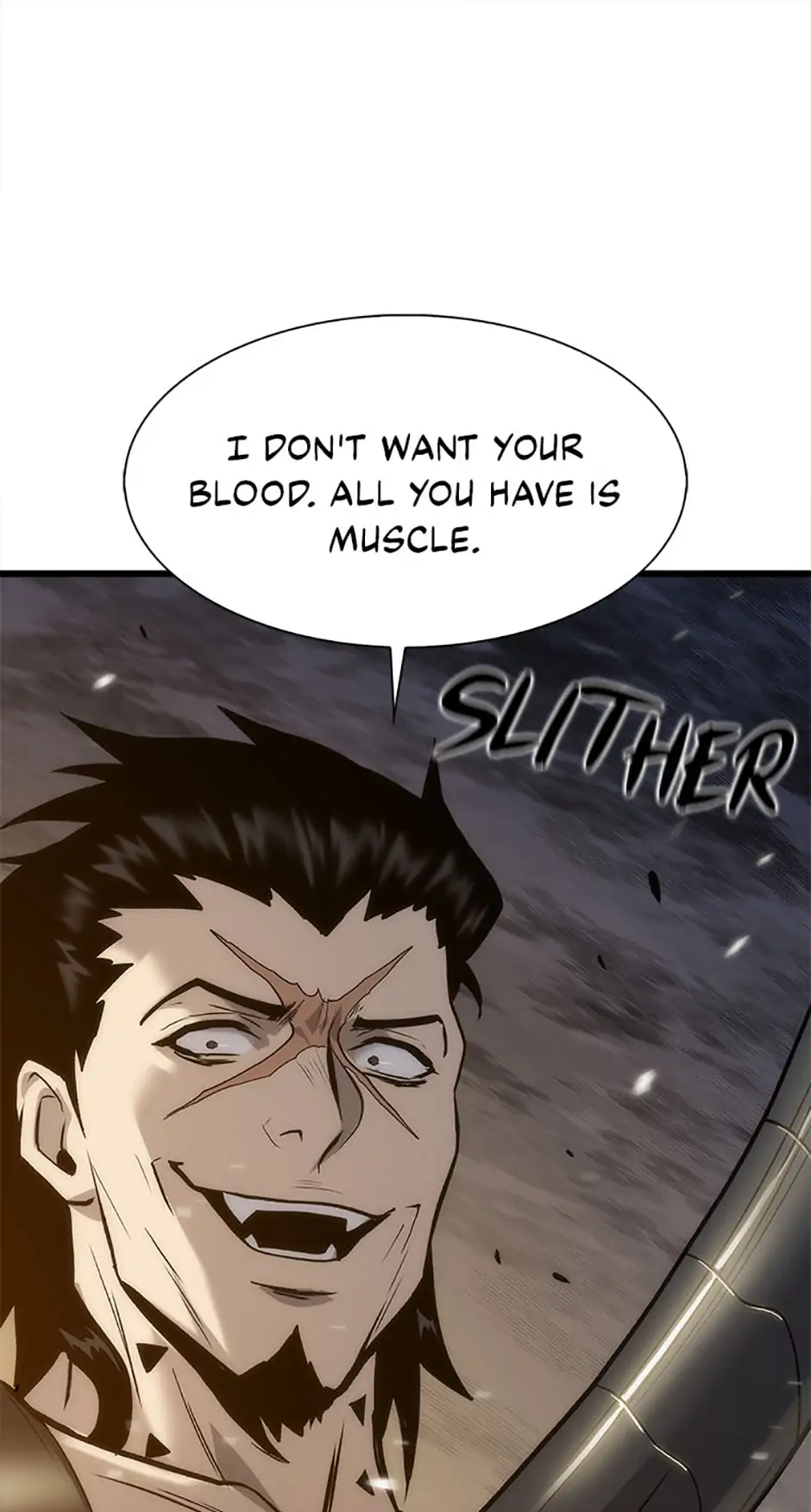 Tiger’s Descent chapter 43 page 84