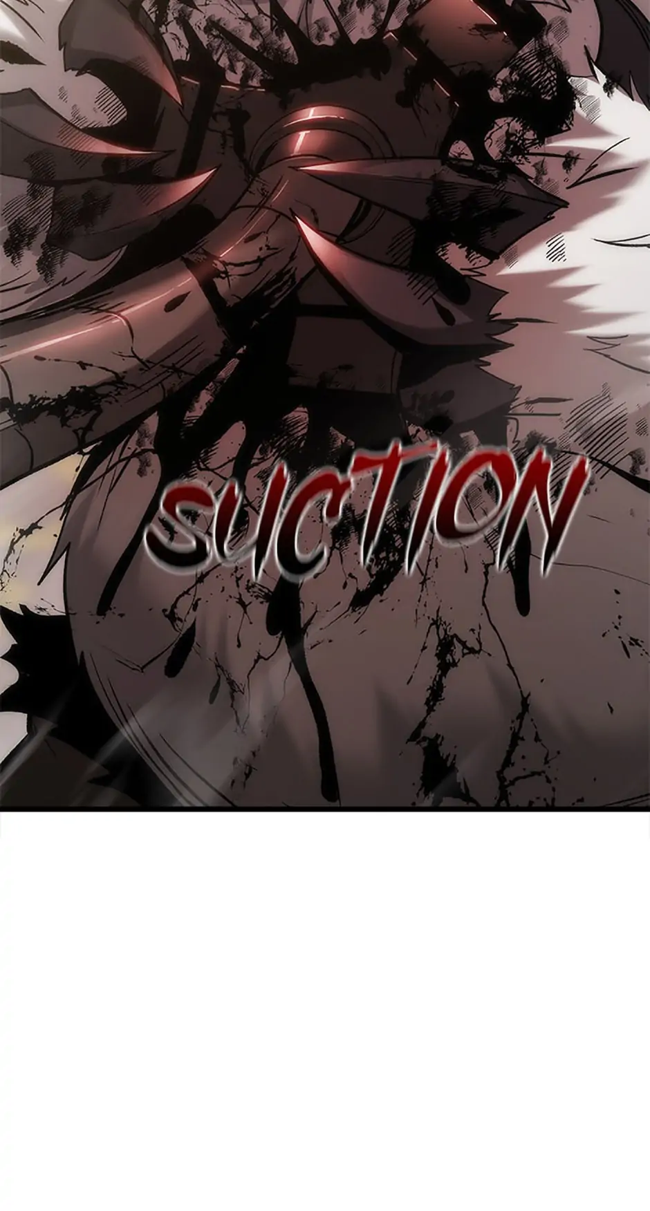 Tiger’s Descent chapter 43 page 88