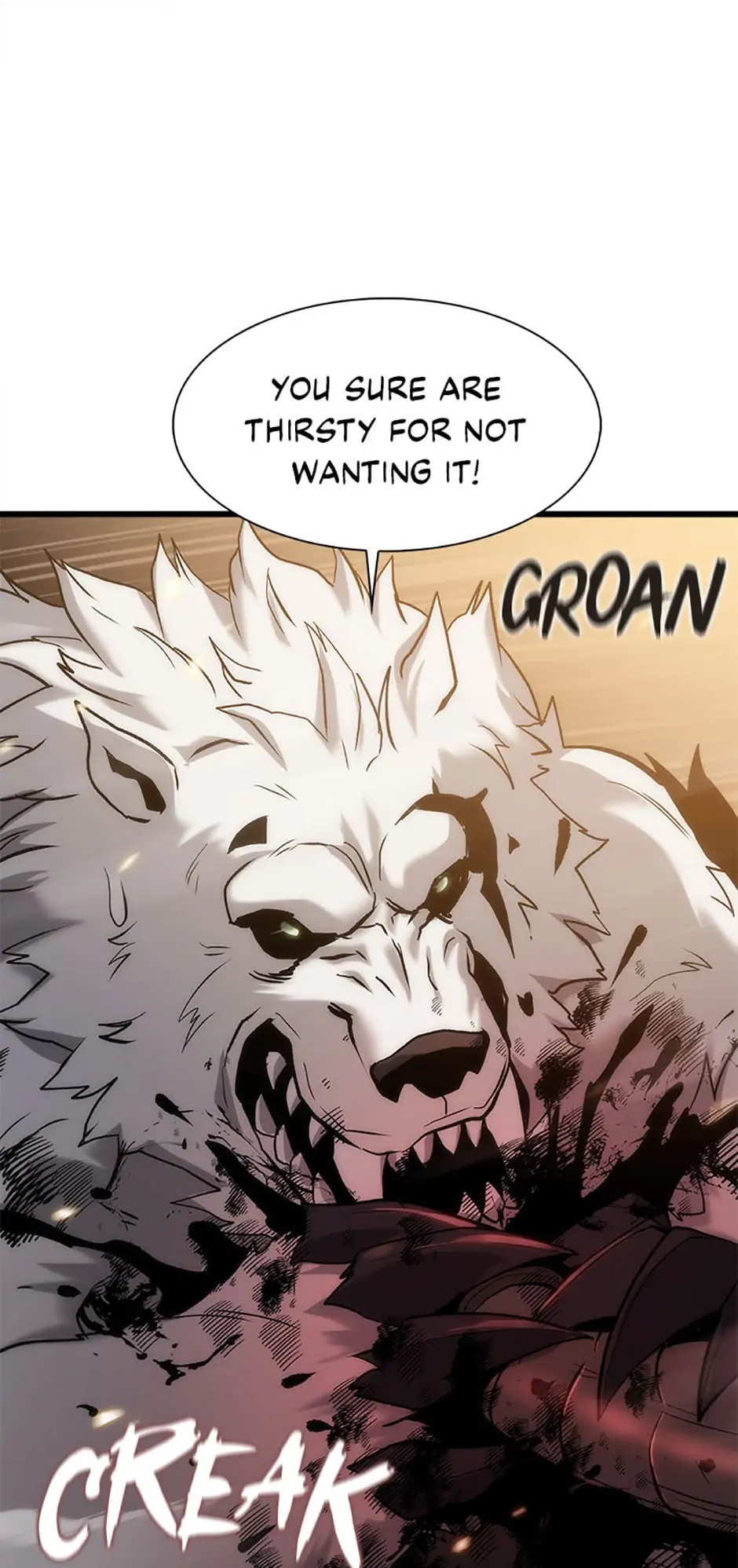 Tiger’s Descent chapter 43 page 90