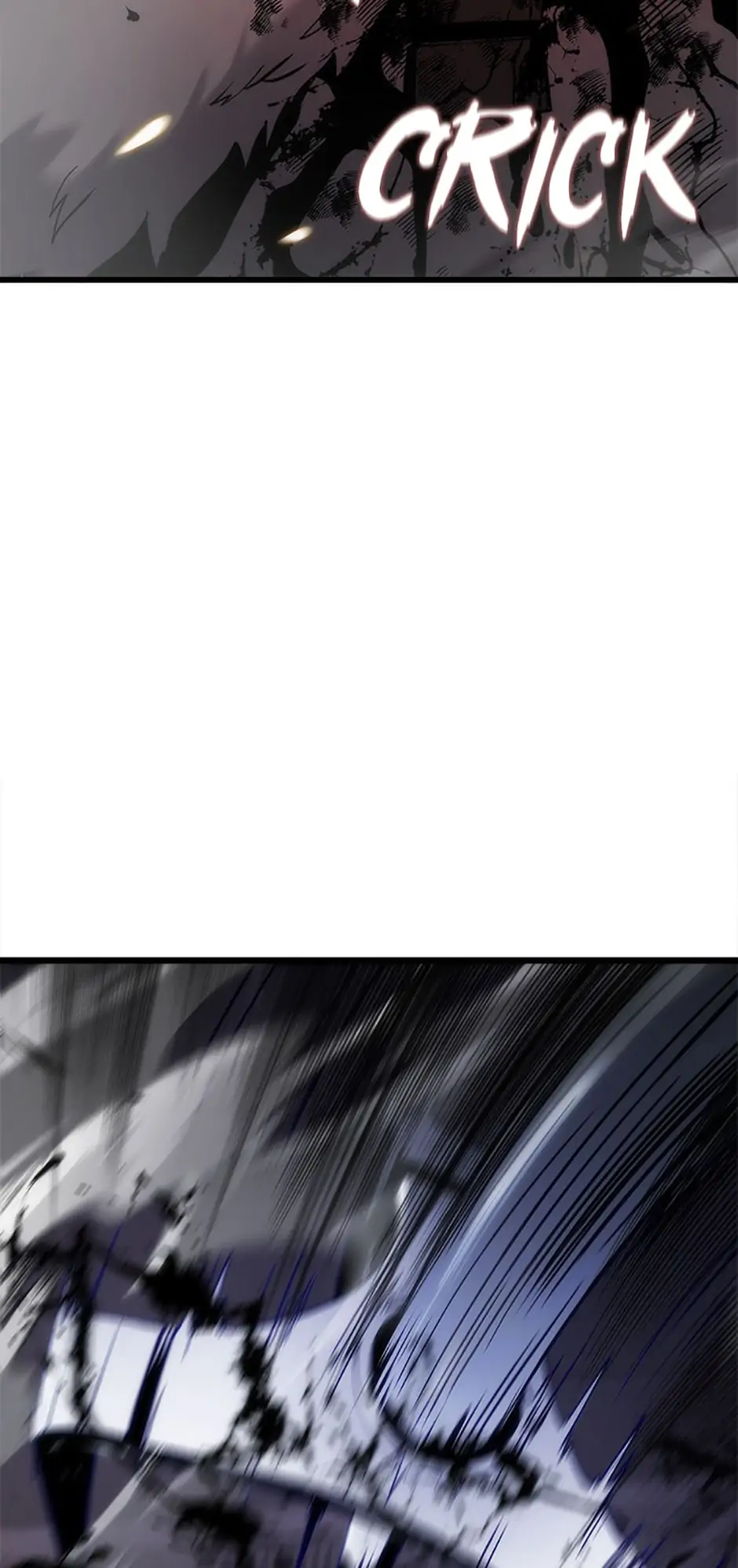 Tiger’s Descent chapter 43 page 91