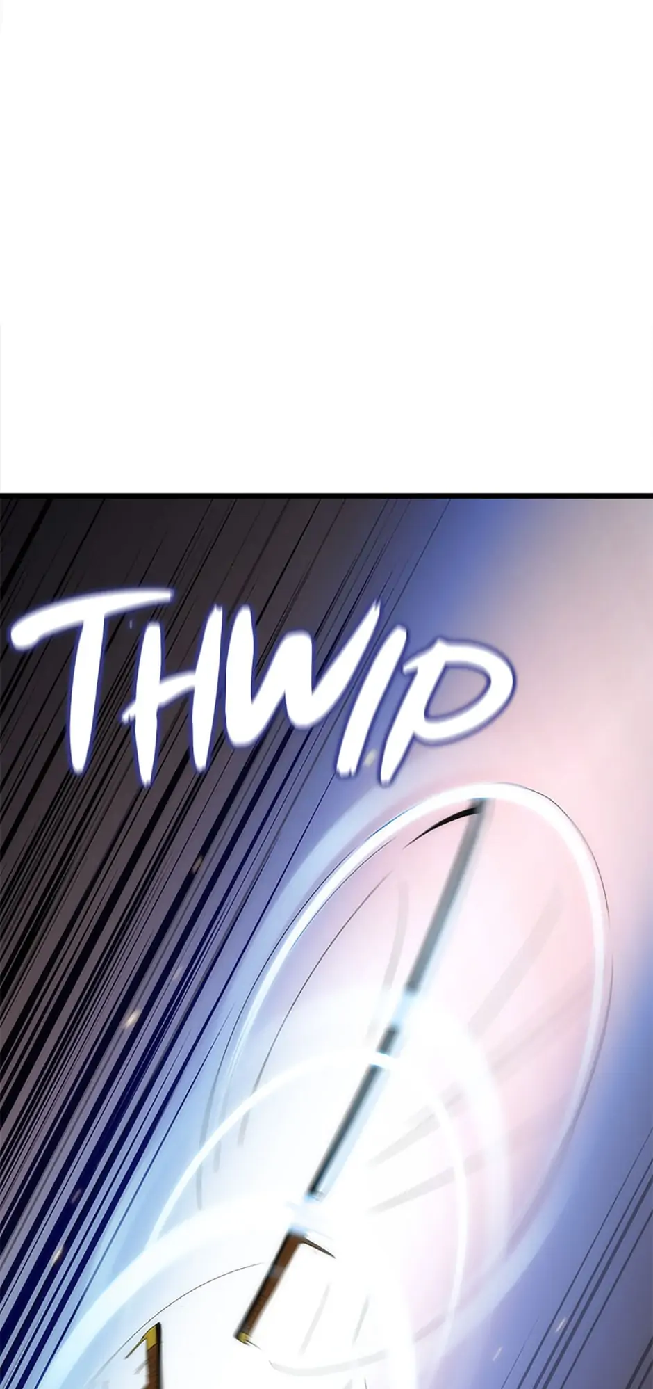 Tiger’s Descent chapter 43 page 93