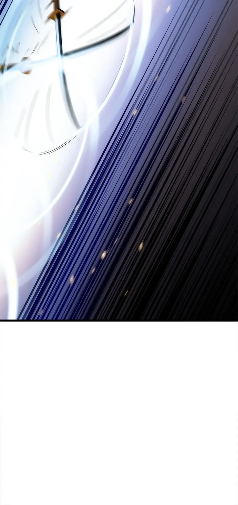 Tiger’s Descent chapter 43 page 94