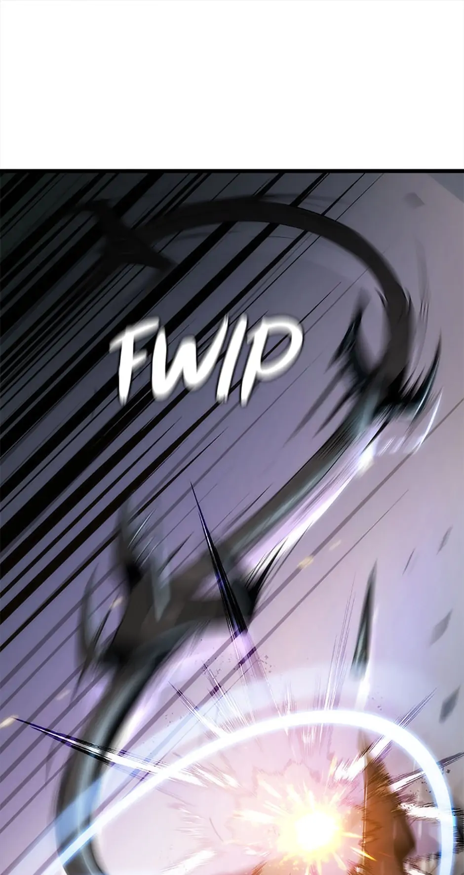 Tiger’s Descent chapter 43 page 95