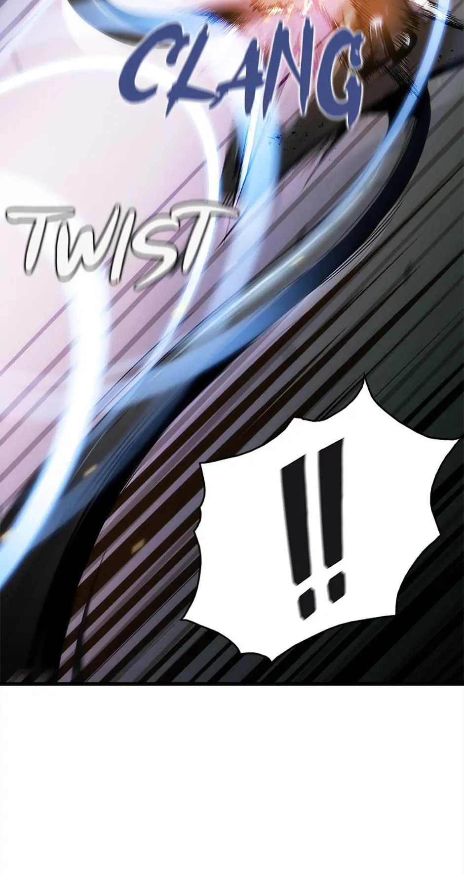 Tiger’s Descent chapter 43 page 96