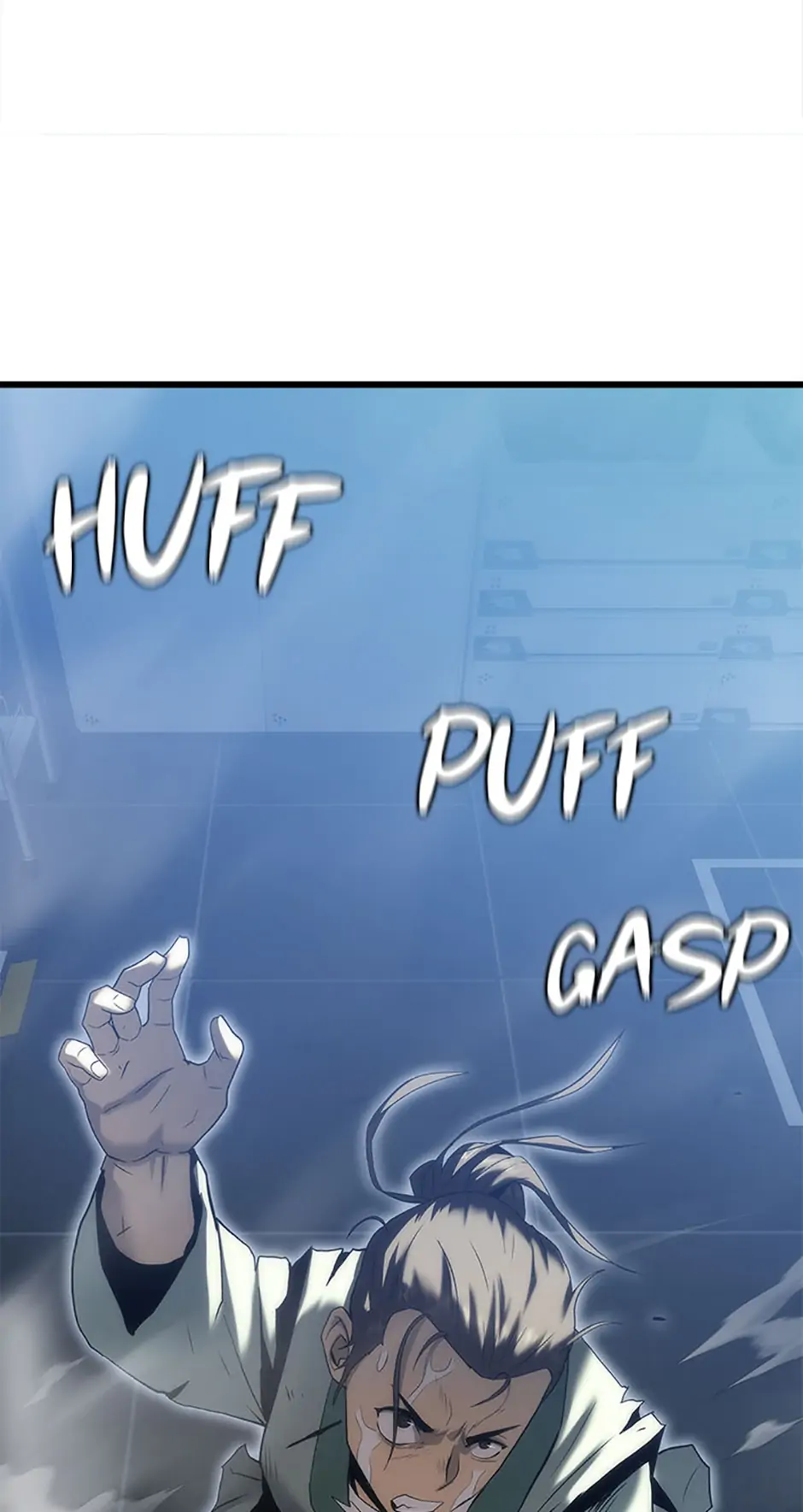 Tiger’s Descent chapter 43 page 97