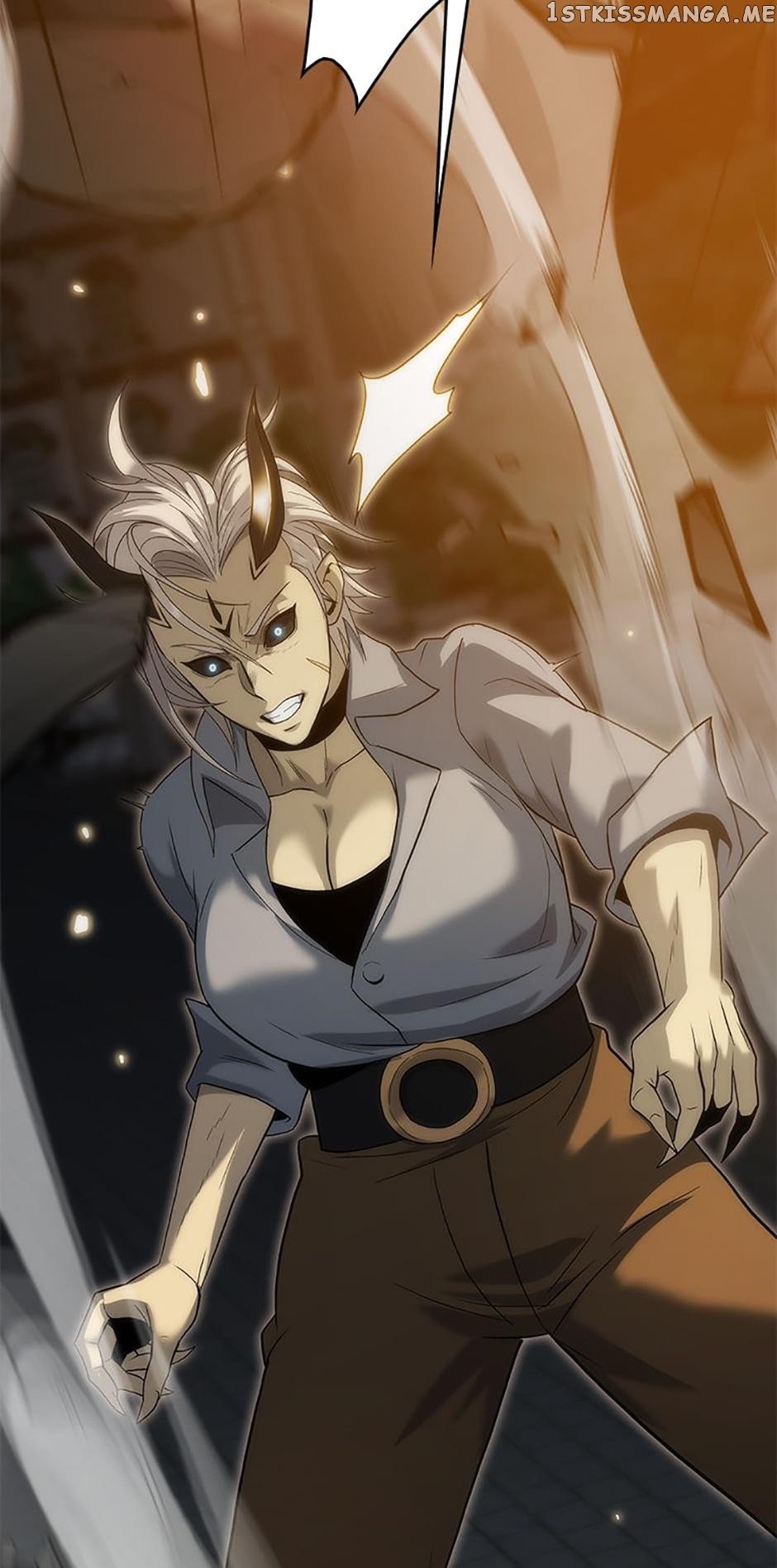 Tiger’s Descent chapter 44 page 10