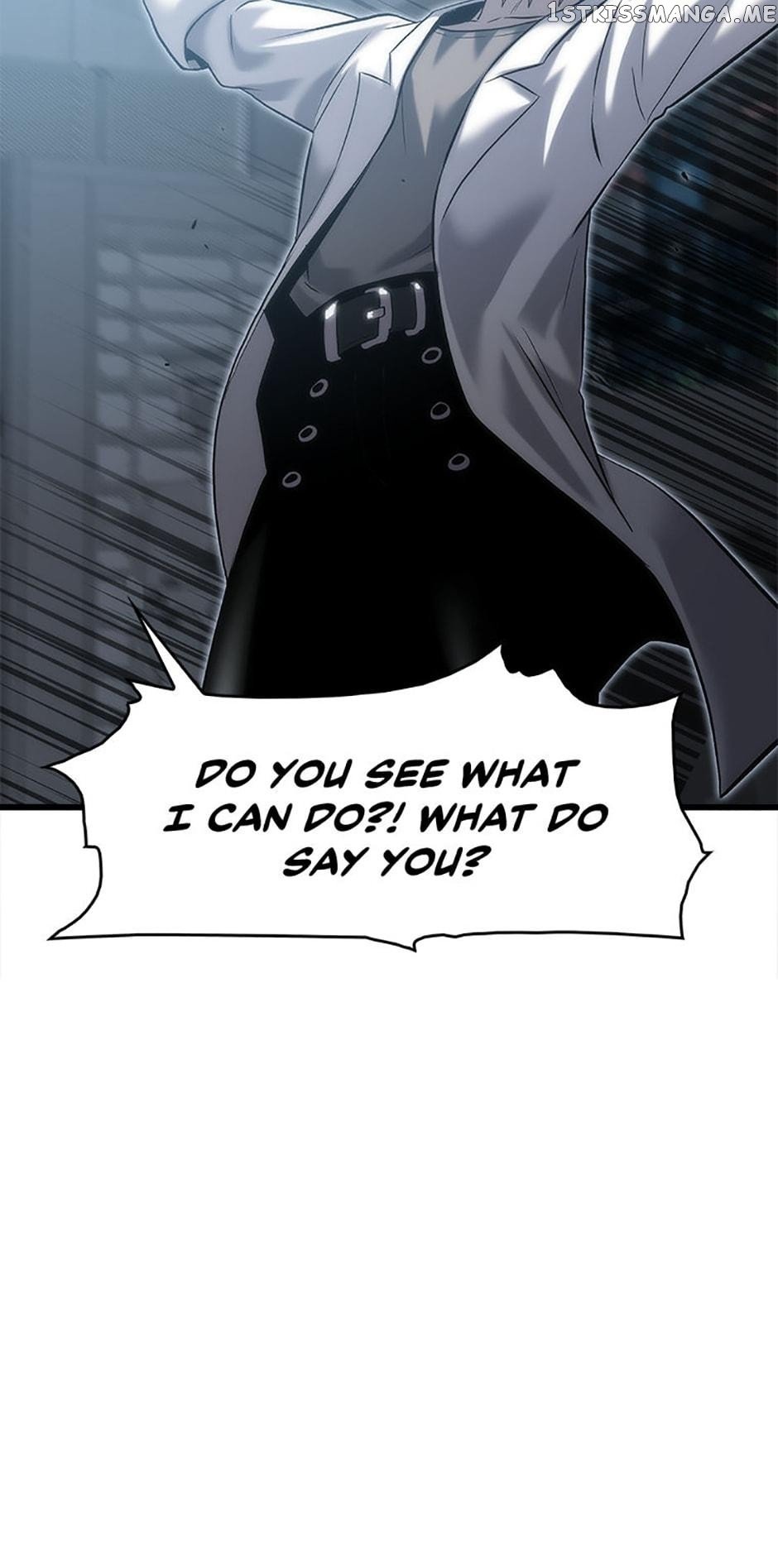 Tiger’s Descent chapter 44 page 103