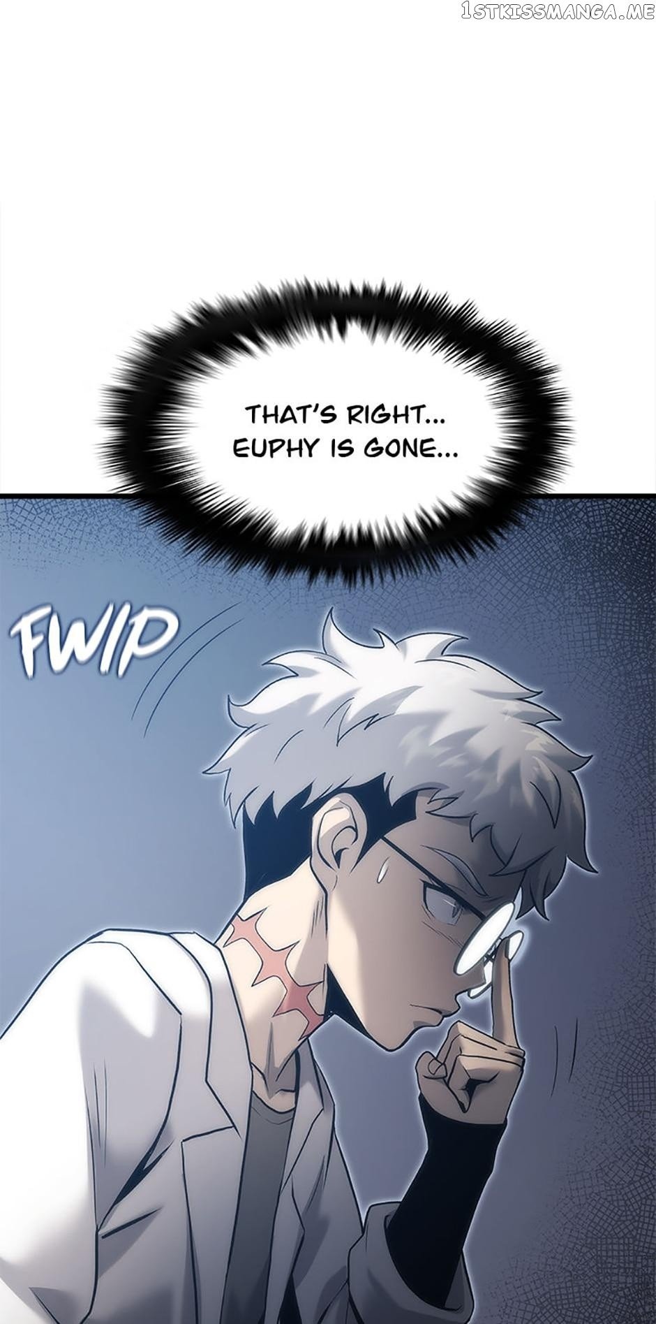 Tiger’s Descent chapter 44 page 107