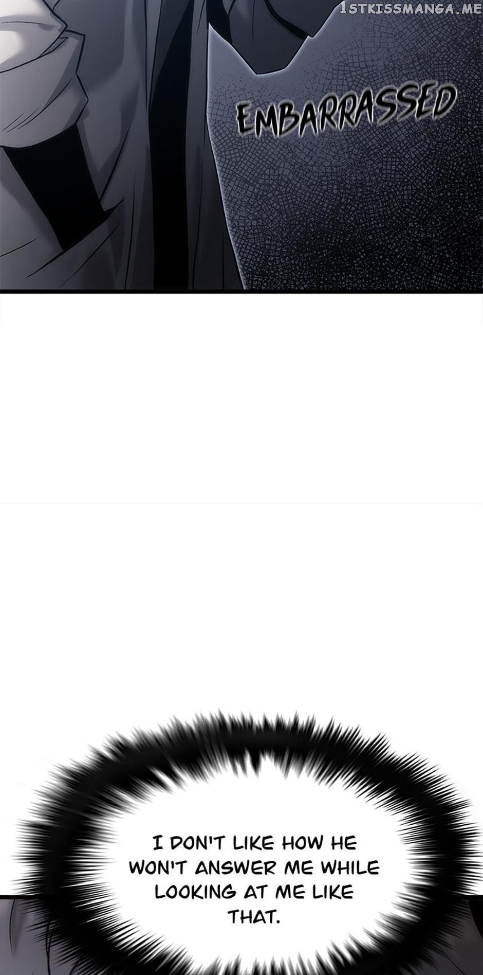 Tiger’s Descent chapter 44 page 108