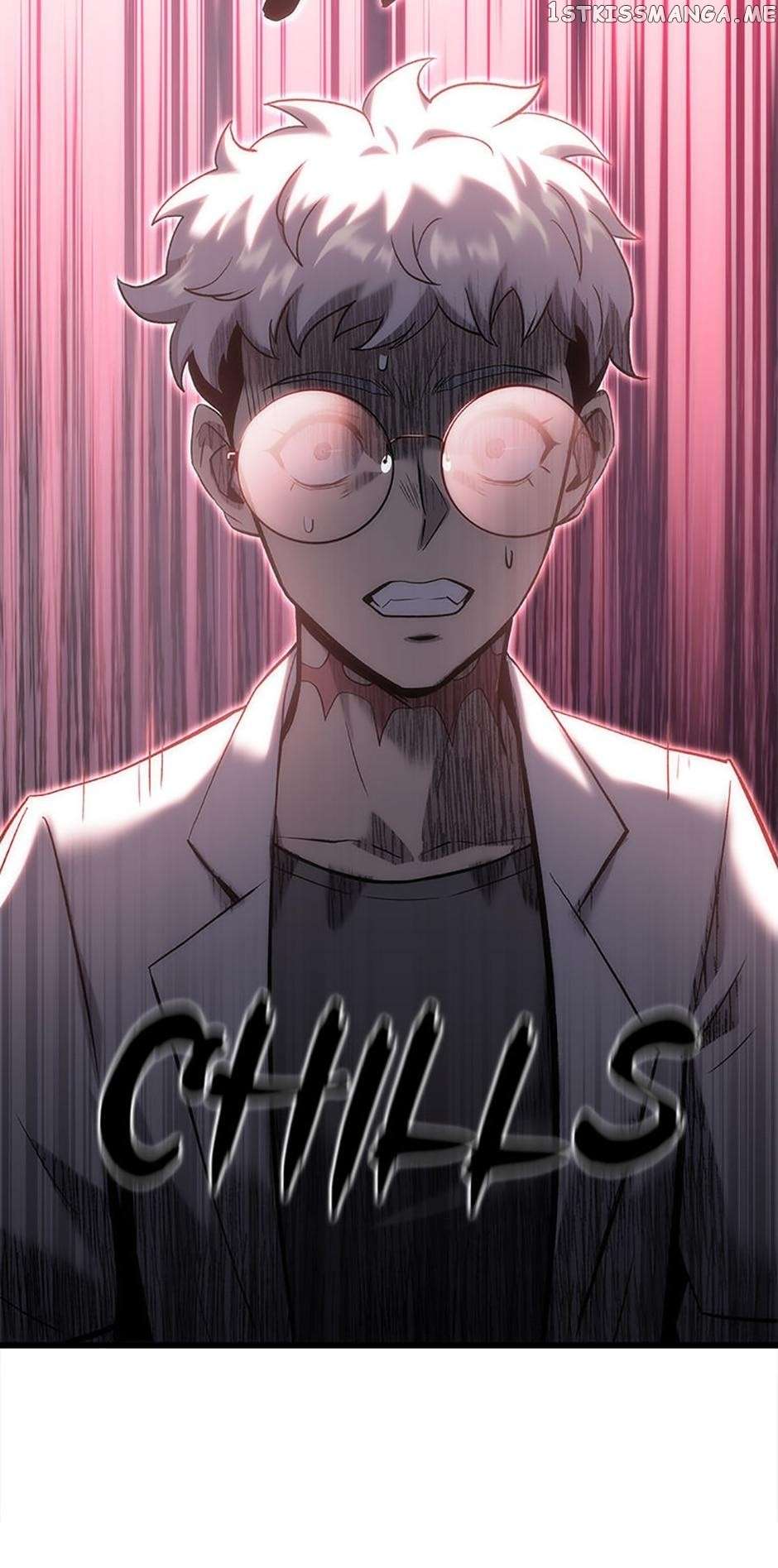 Tiger’s Descent chapter 44 page 111