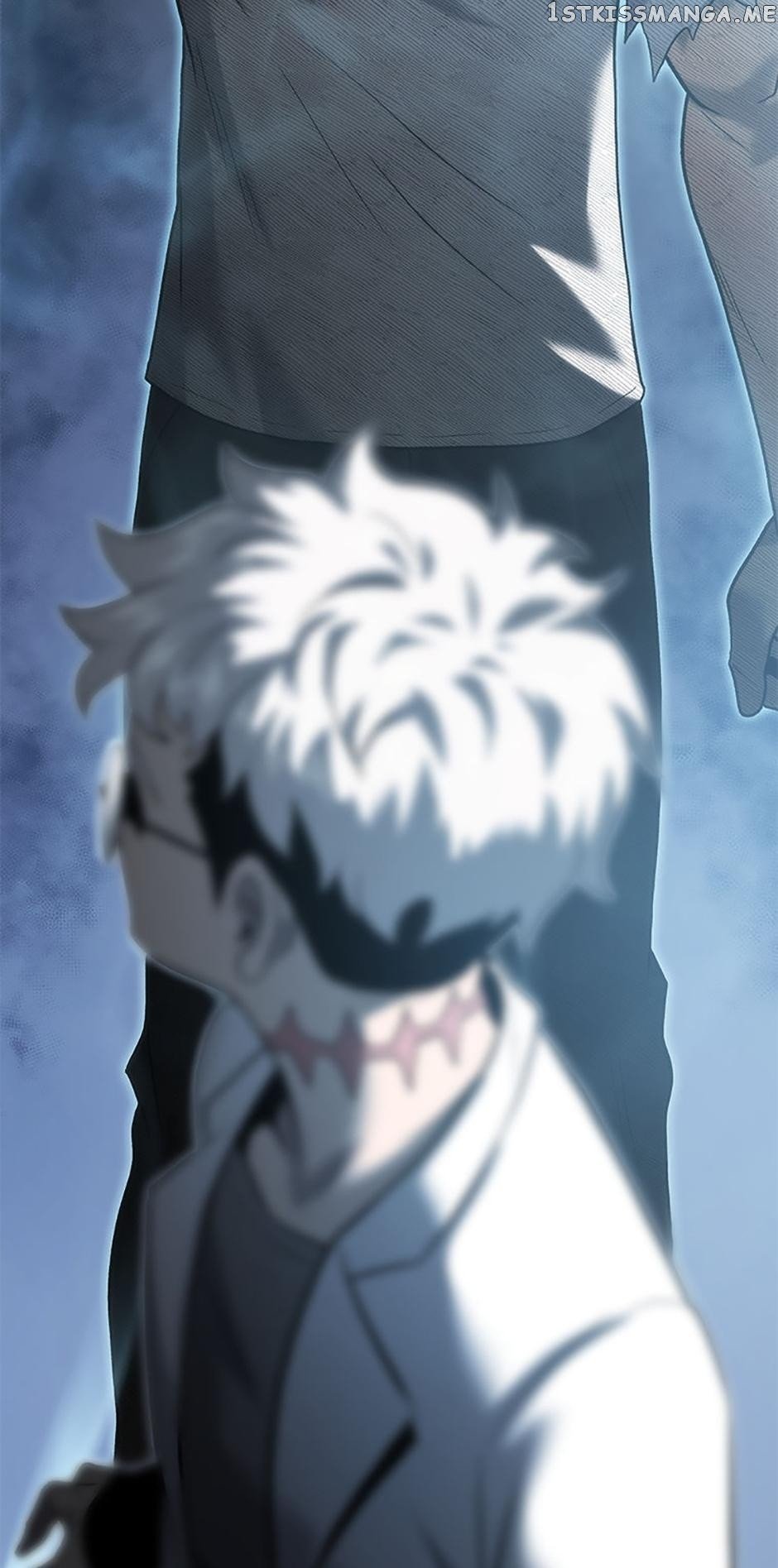 Tiger’s Descent chapter 44 page 114