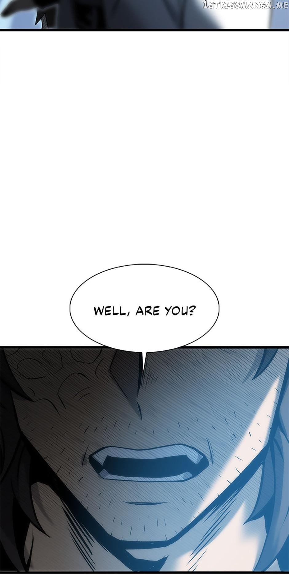 Tiger’s Descent chapter 44 page 115