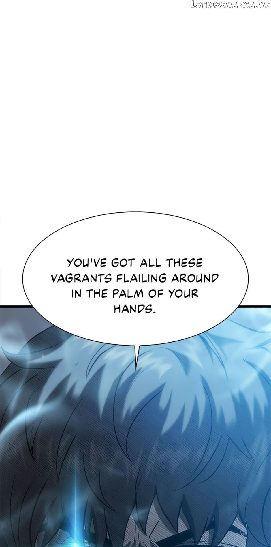 Tiger’s Descent chapter 44 page 116