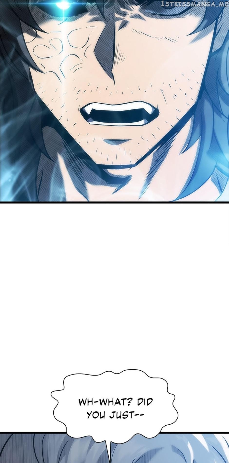 Tiger’s Descent chapter 44 page 117