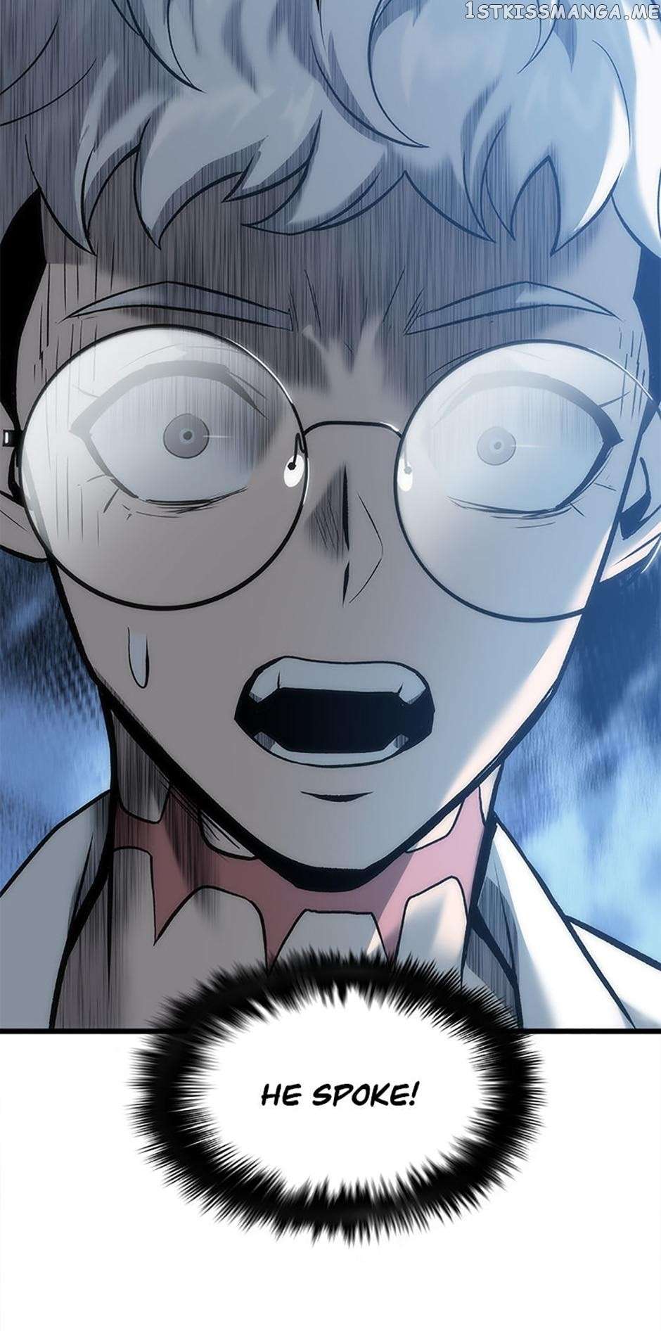 Tiger’s Descent chapter 44 page 118