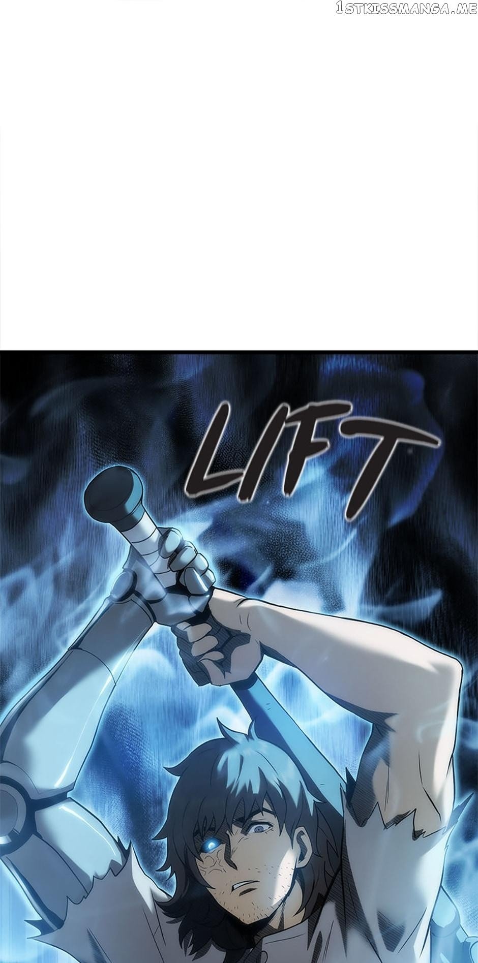 Tiger’s Descent chapter 44 page 119