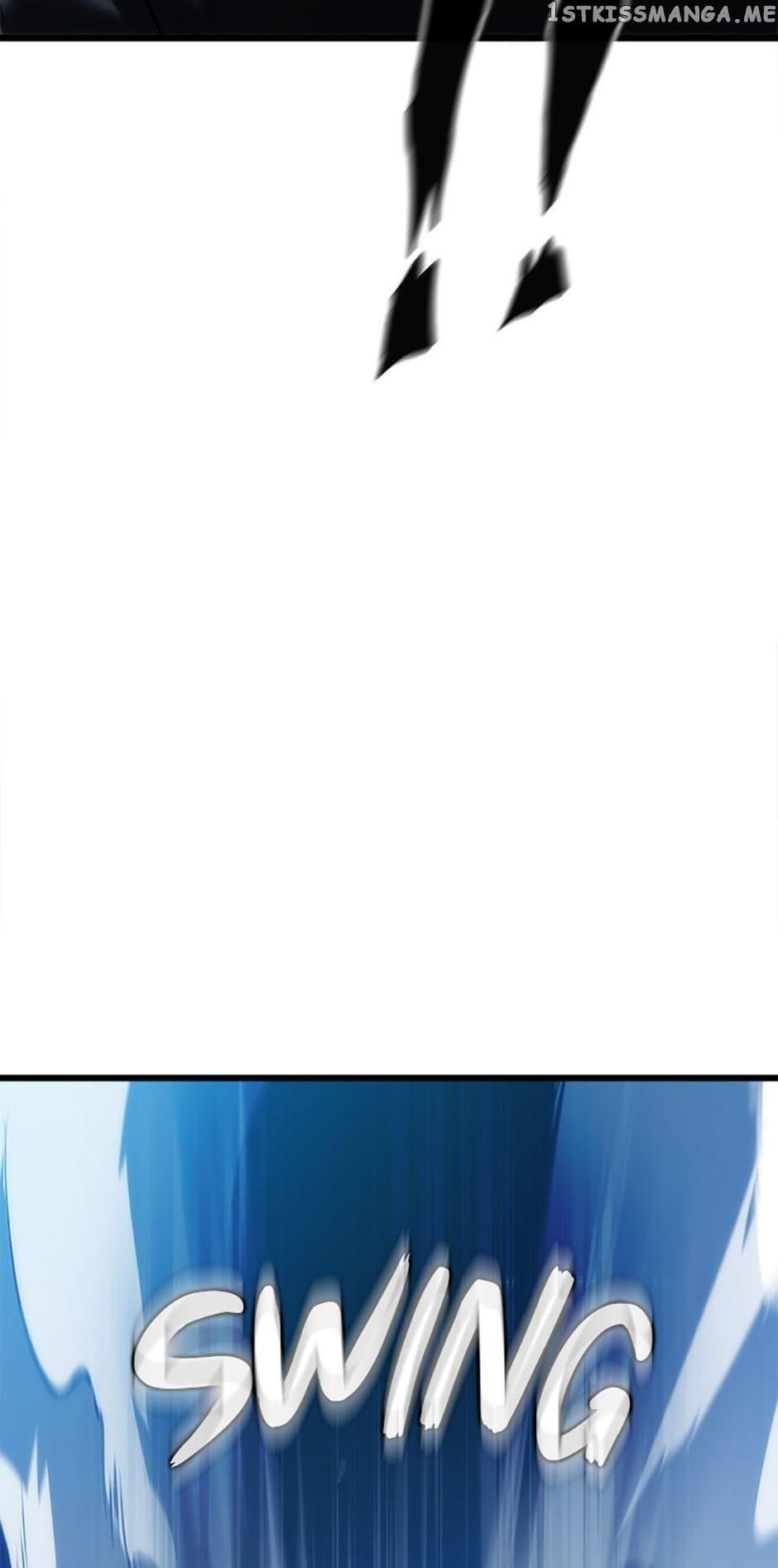 Tiger’s Descent chapter 44 page 121