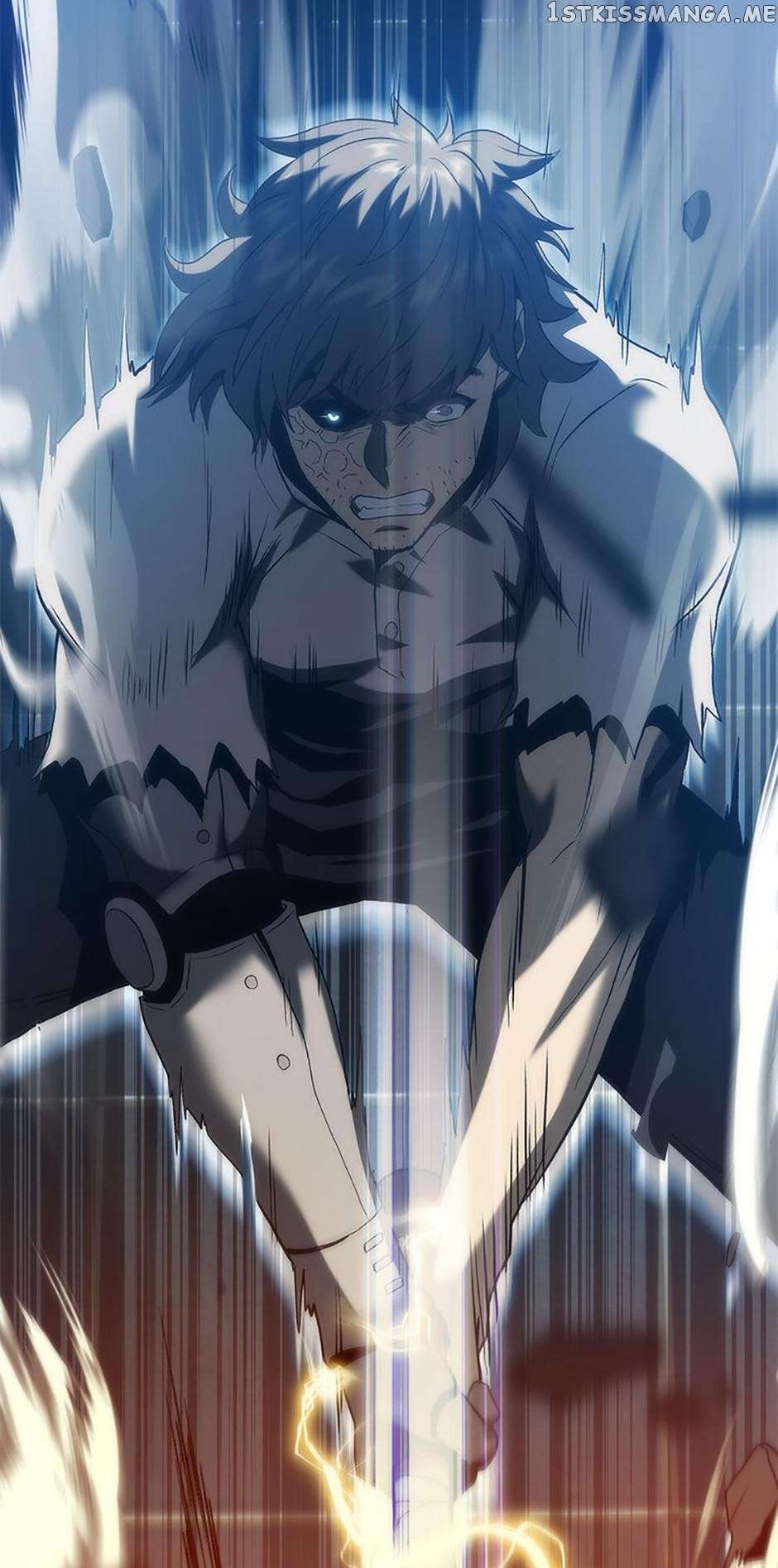 Tiger’s Descent chapter 44 page 122