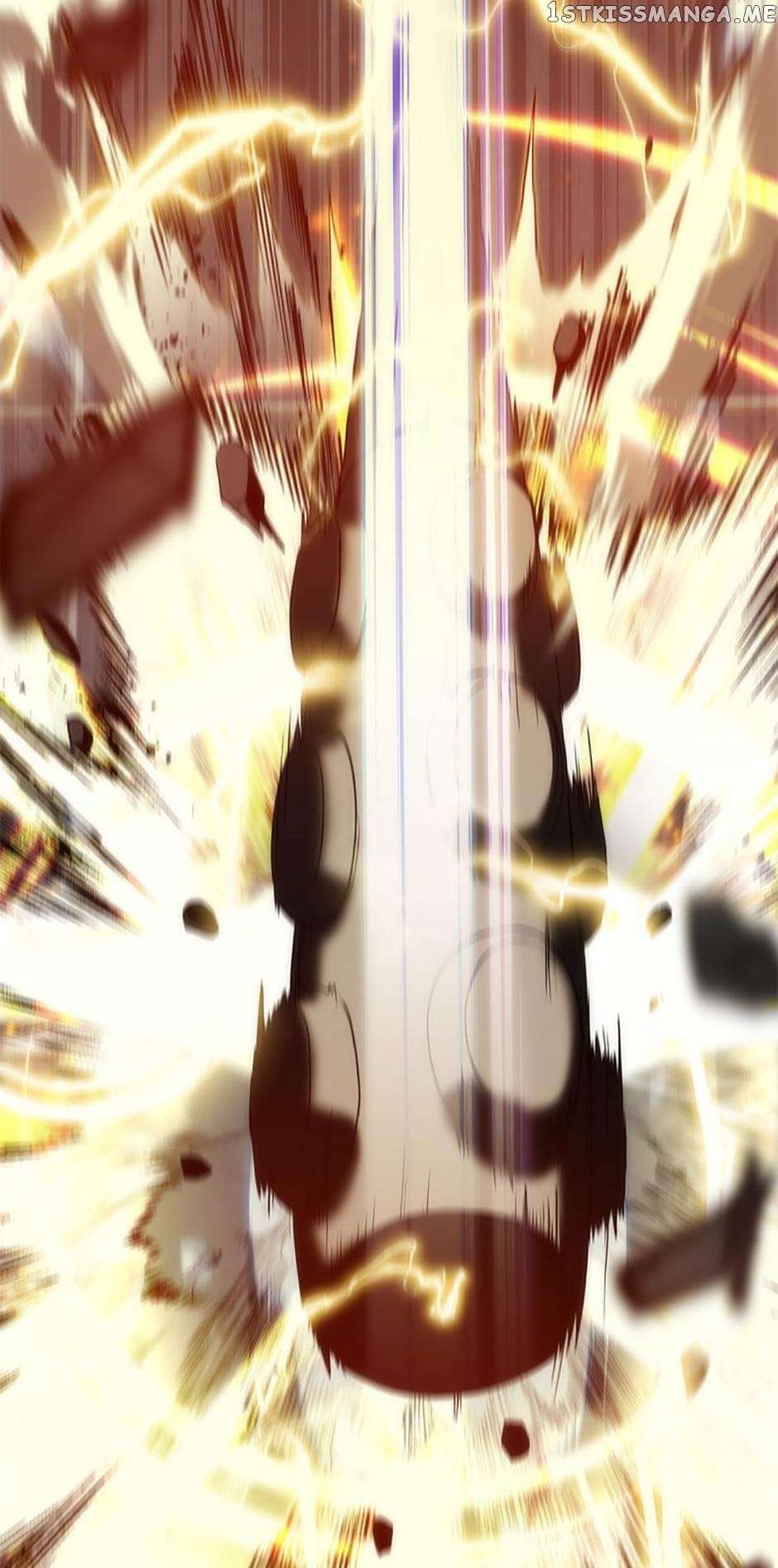 Tiger’s Descent chapter 44 page 123