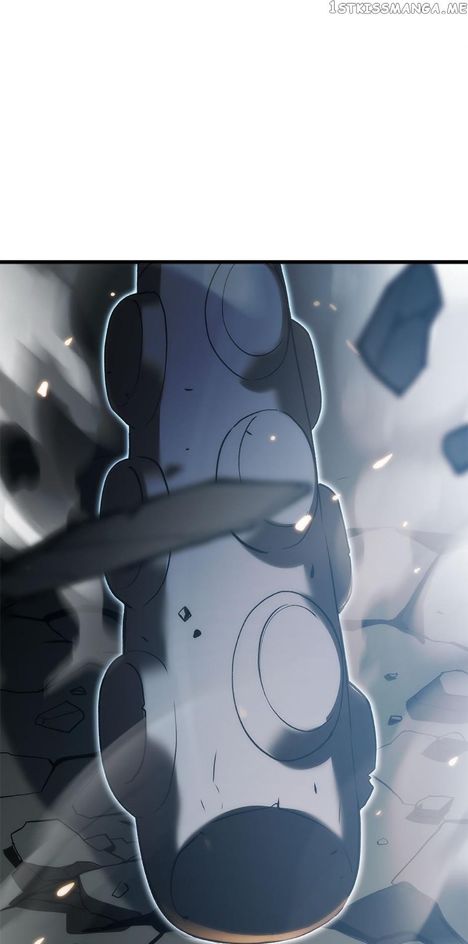 Tiger’s Descent chapter 44 page 125