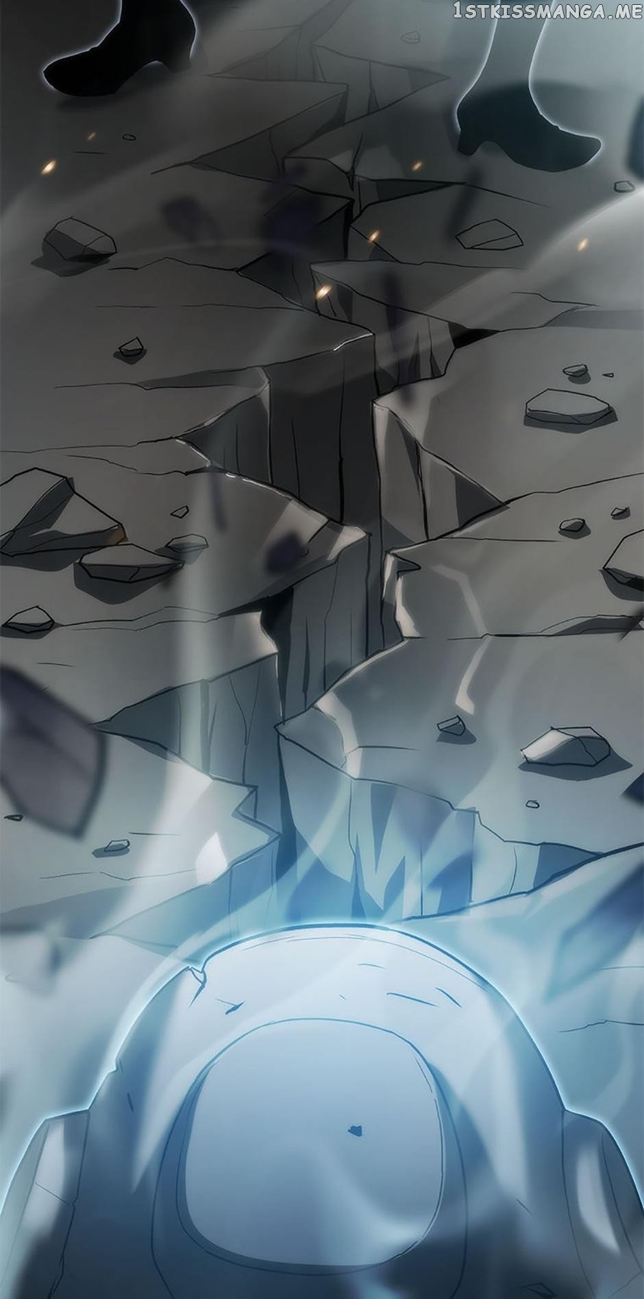 Tiger’s Descent chapter 44 page 128