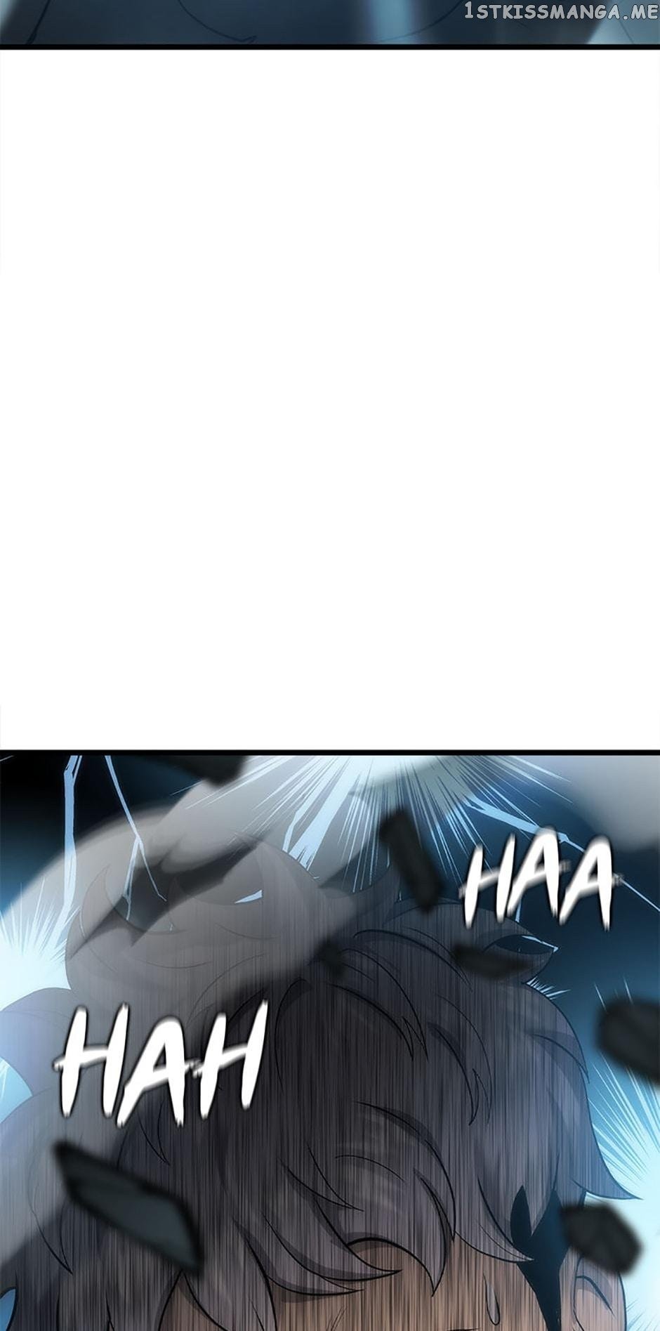 Tiger’s Descent chapter 44 page 129