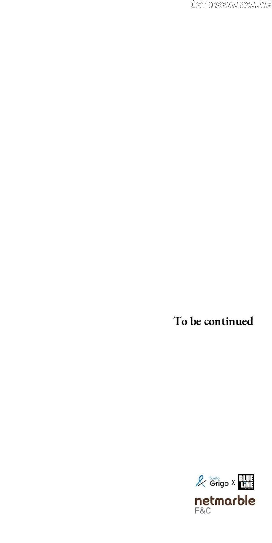 Tiger’s Descent chapter 44 page 134