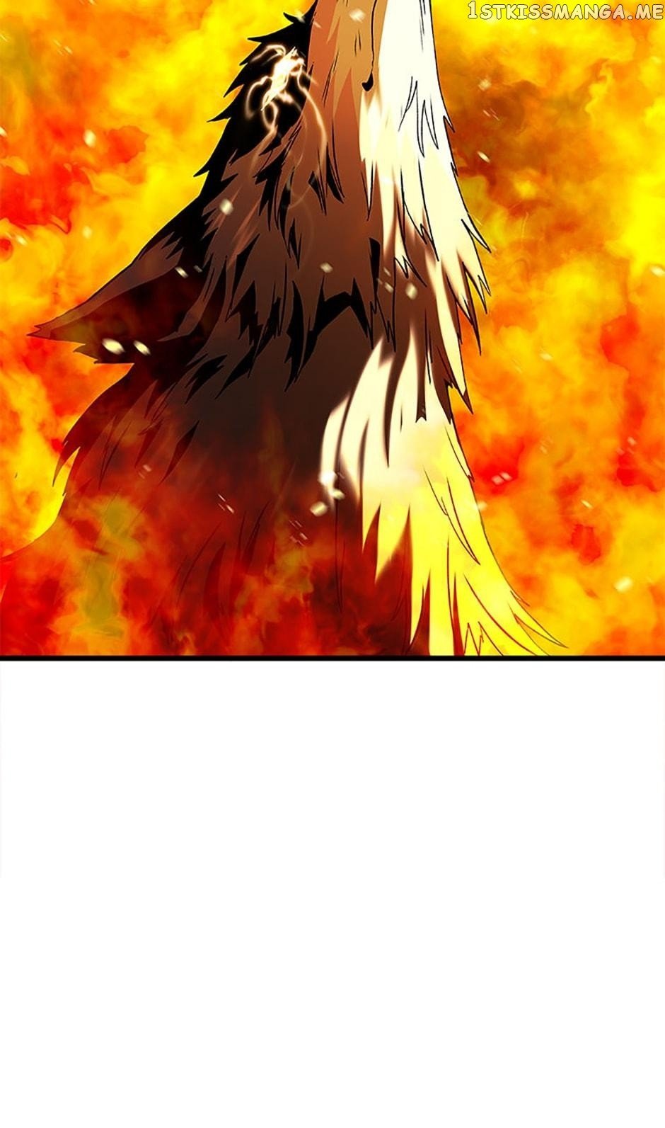 Tiger’s Descent chapter 44 page 15