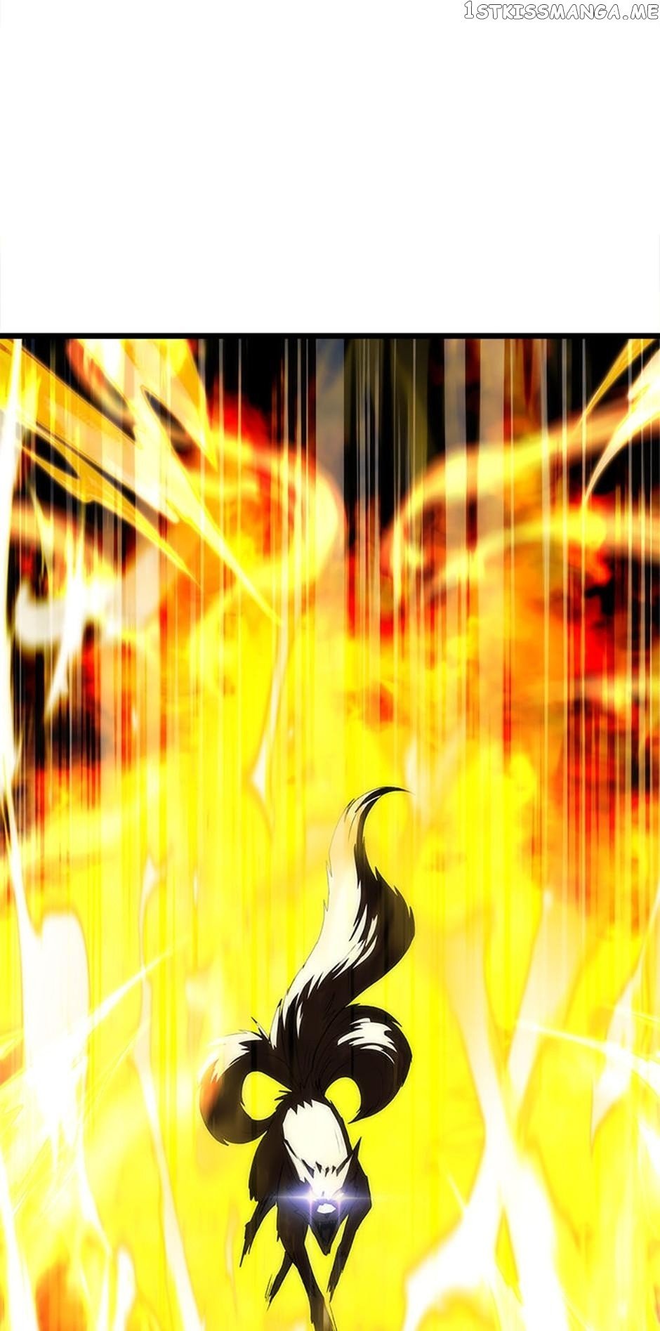 Tiger’s Descent chapter 44 page 18