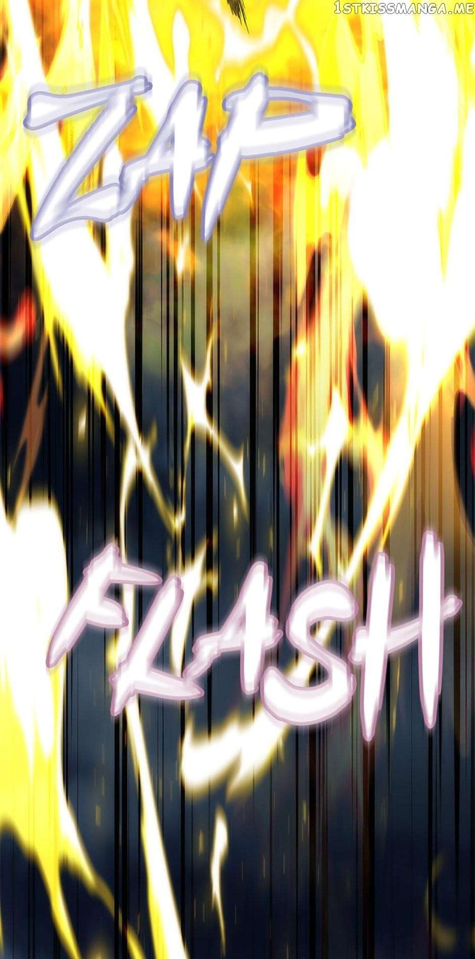 Tiger’s Descent chapter 44 page 19