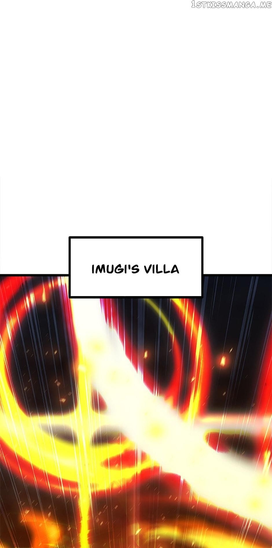 Tiger’s Descent chapter 44 page 2