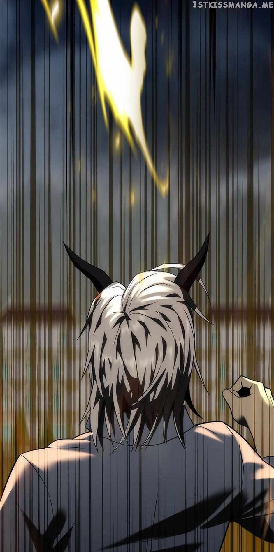 Tiger’s Descent chapter 44 page 20