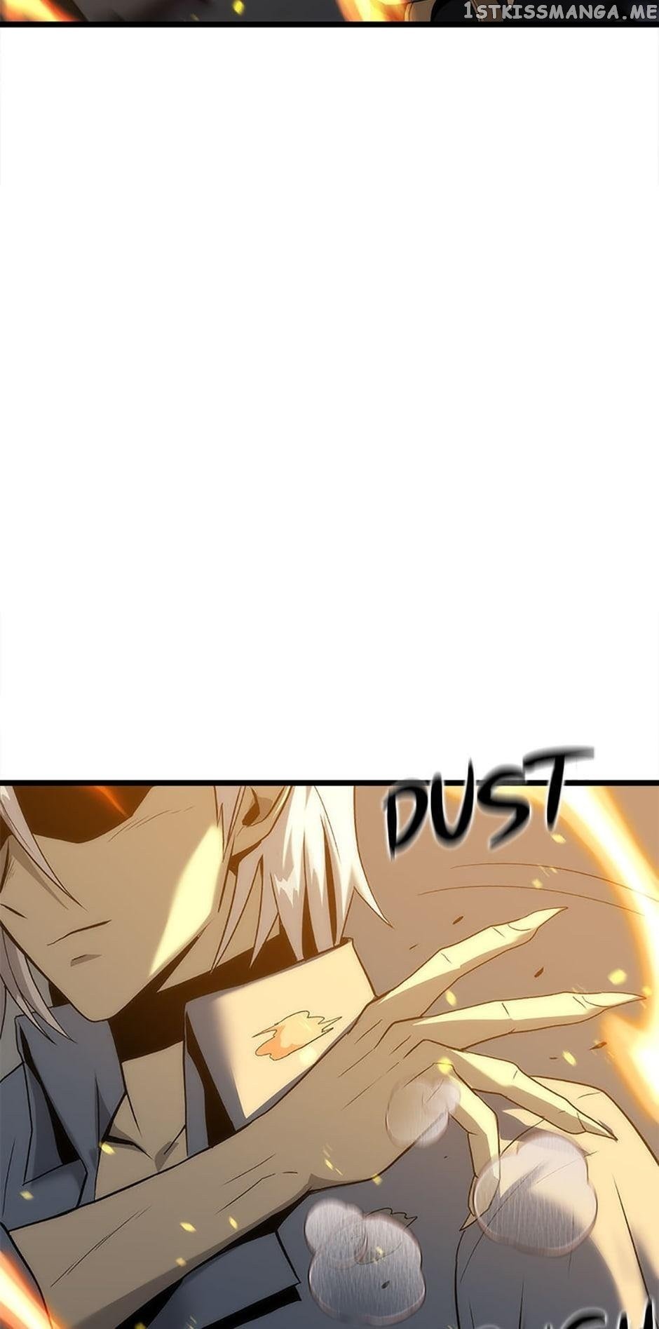 Tiger’s Descent chapter 44 page 25