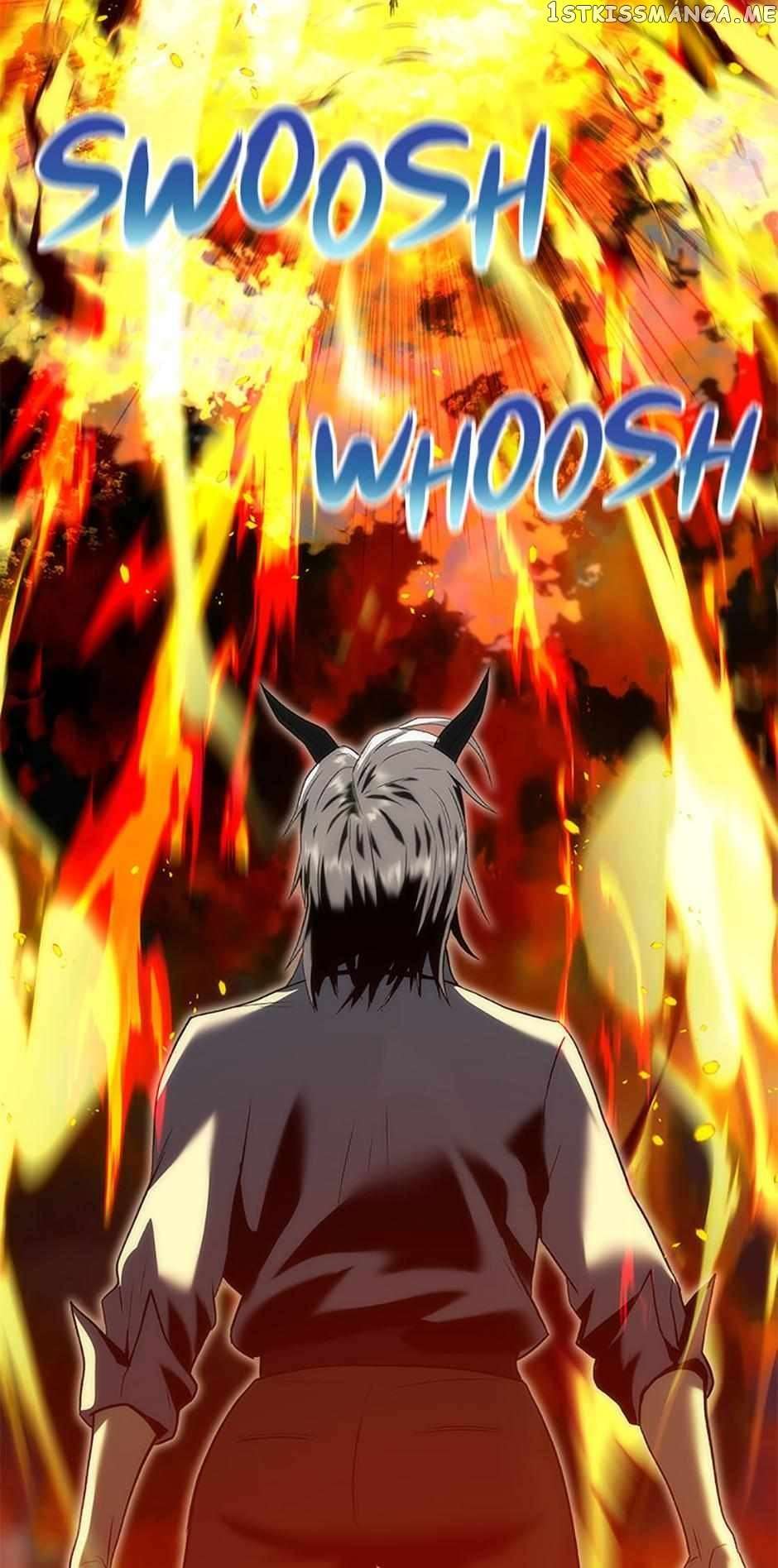 Tiger’s Descent chapter 44 page 27