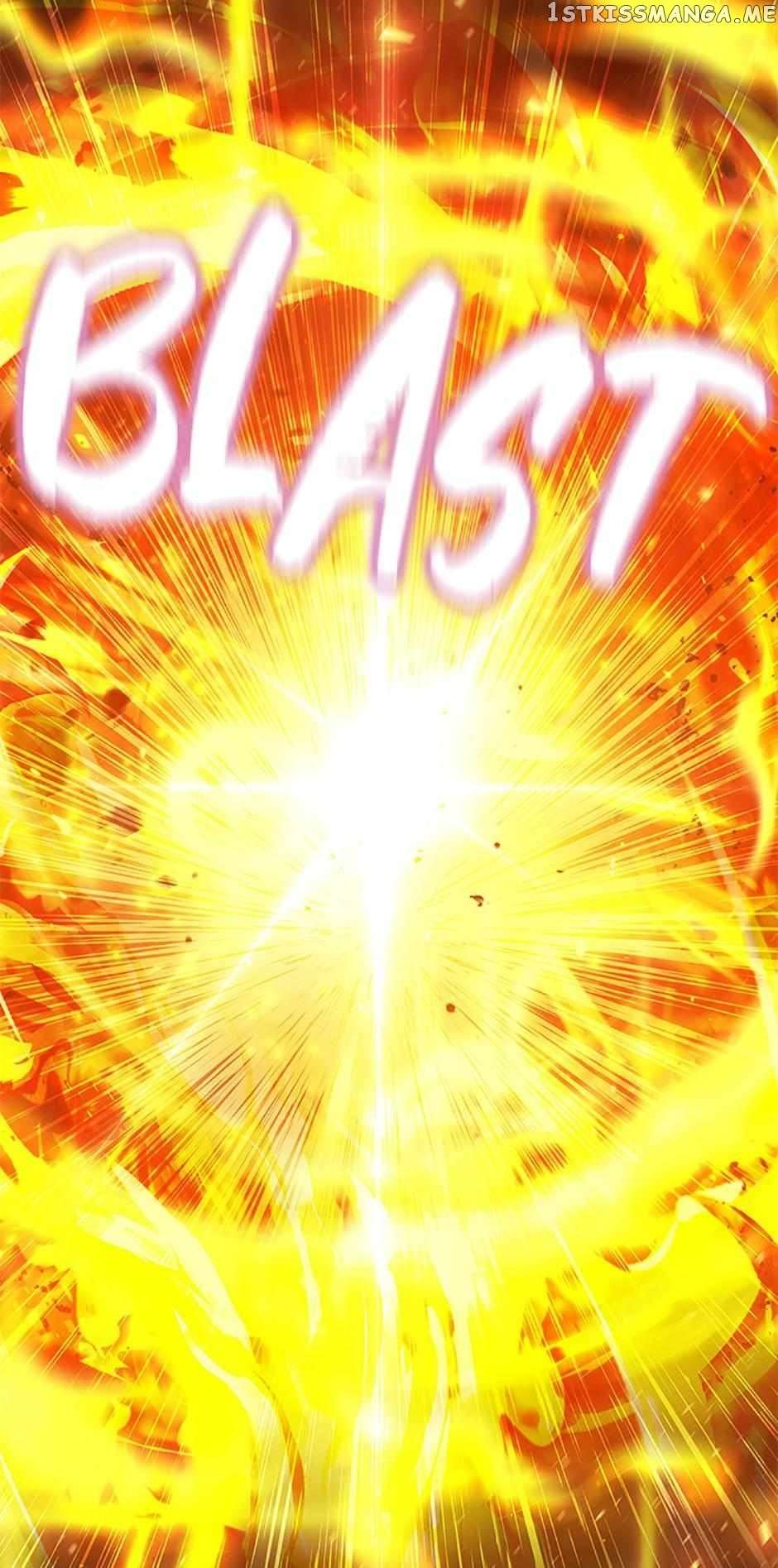 Tiger’s Descent chapter 44 page 3