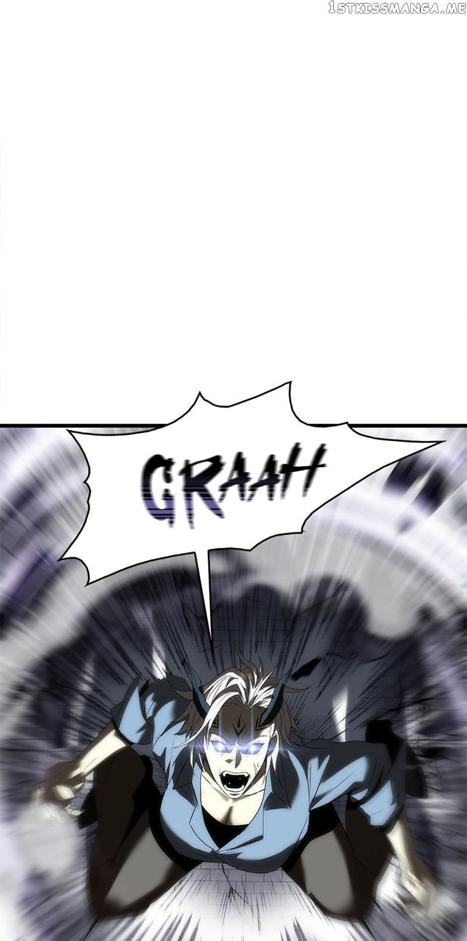 Tiger’s Descent chapter 44 page 30