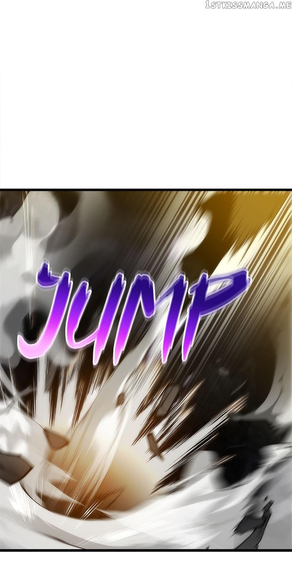 Tiger’s Descent chapter 44 page 35