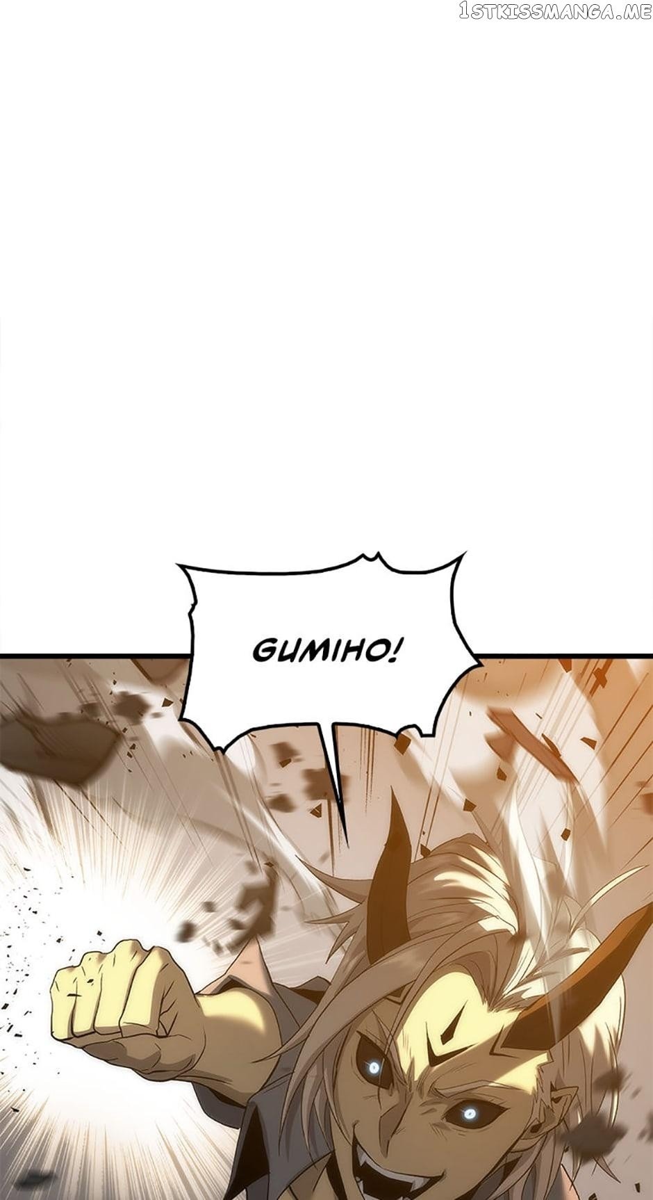 Tiger’s Descent chapter 44 page 36