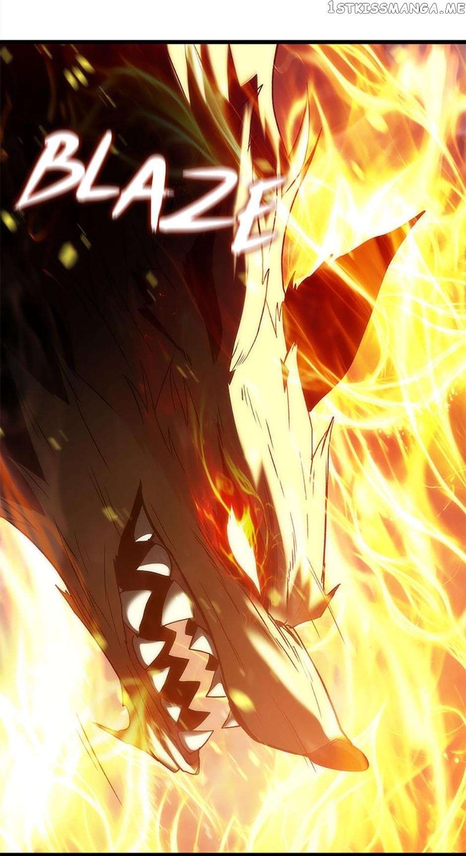 Tiger’s Descent chapter 44 page 38