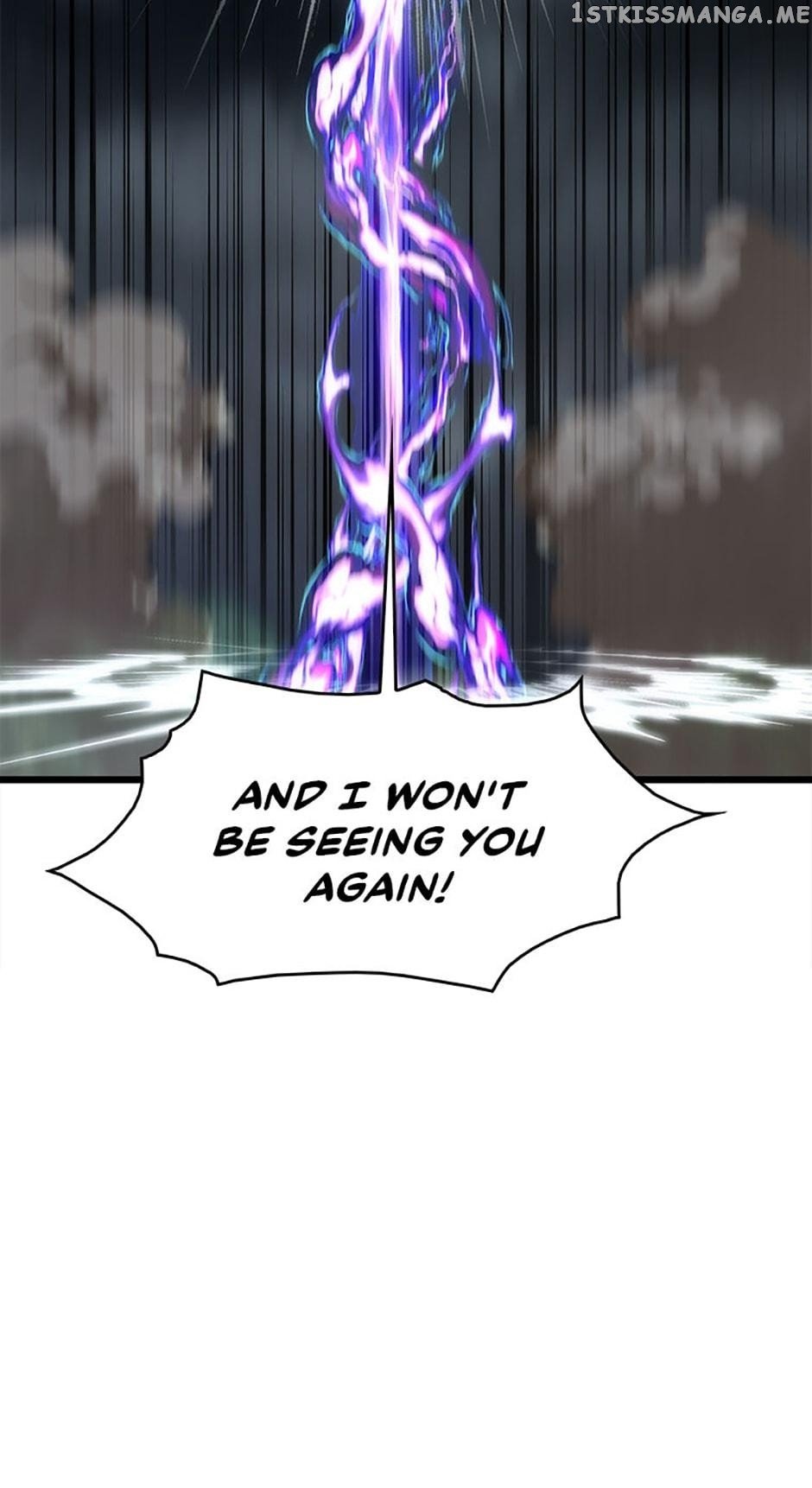 Tiger’s Descent chapter 44 page 41