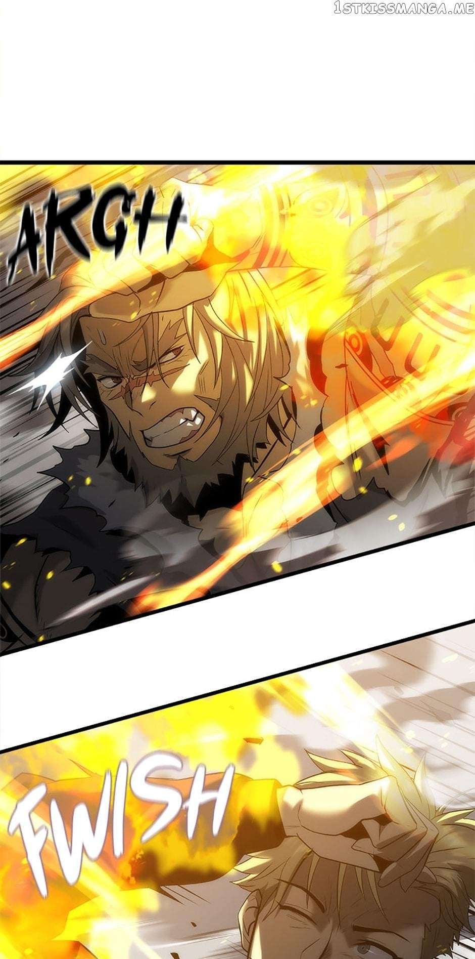 Tiger’s Descent chapter 44 page 43