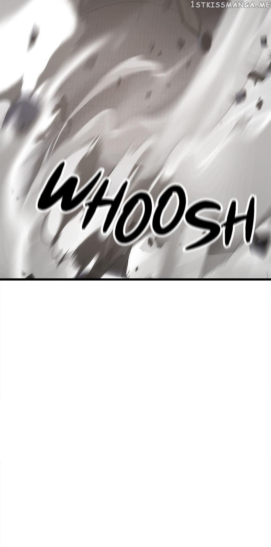 Tiger’s Descent chapter 44 page 45