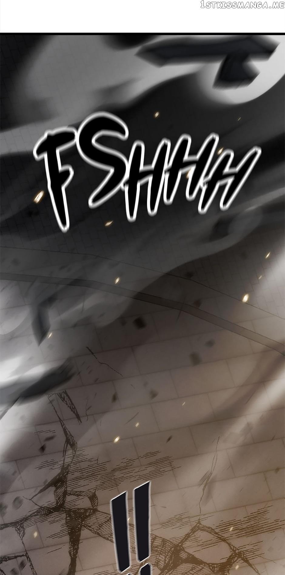 Tiger’s Descent chapter 44 page 46