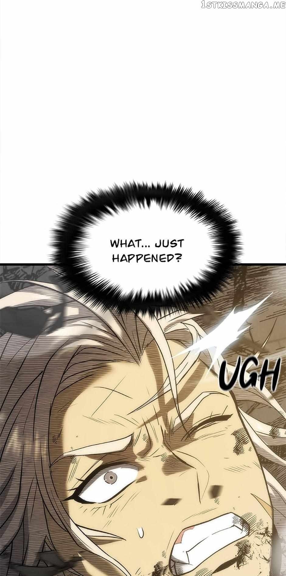 Tiger’s Descent chapter 44 page 48