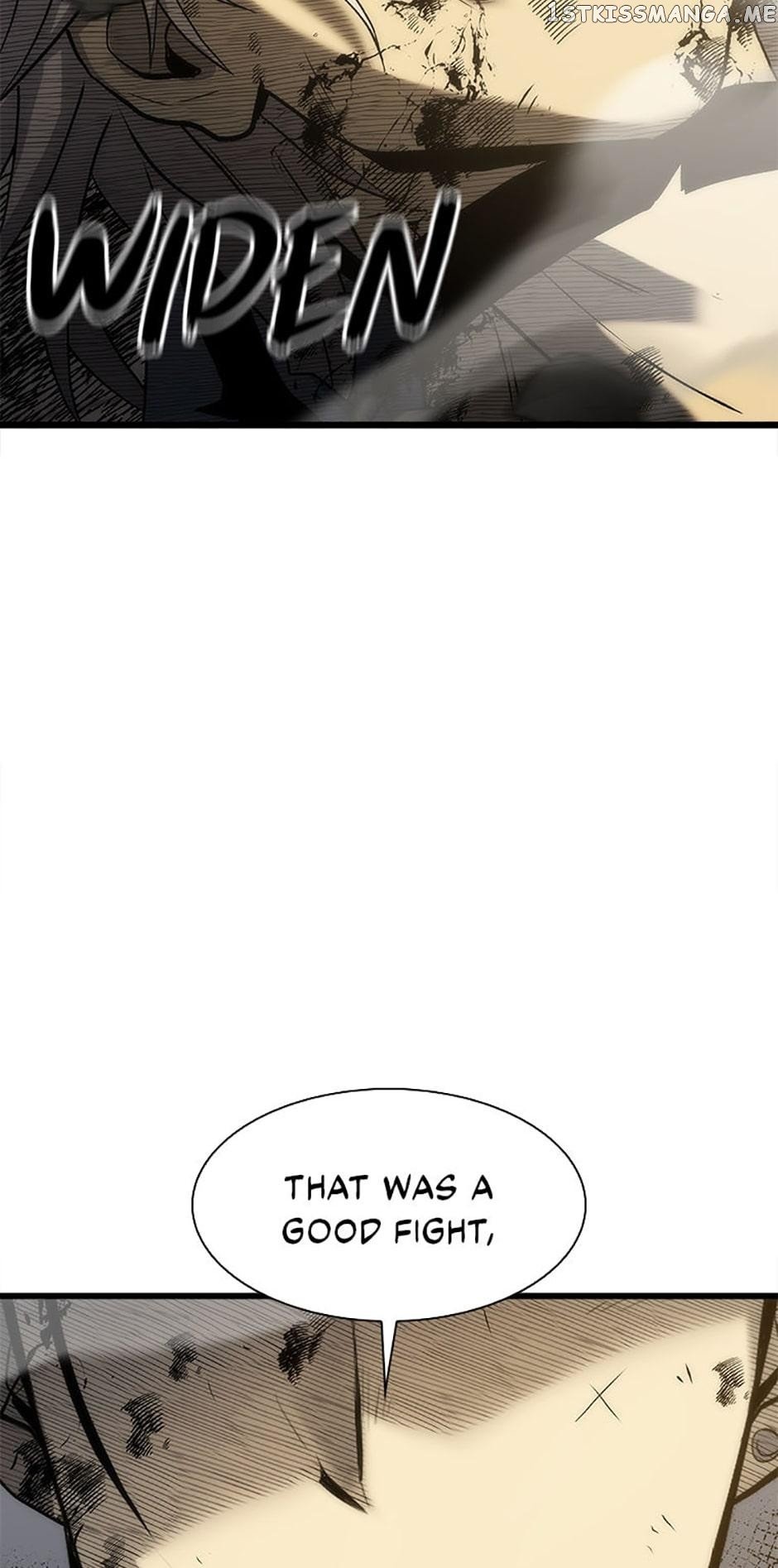 Tiger’s Descent chapter 44 page 49