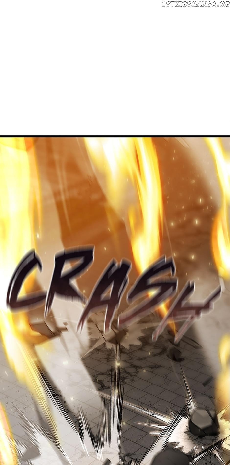 Tiger’s Descent chapter 44 page 5